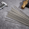 304 Stainless Steel Solid Bar DIY-UN0006-12B-5