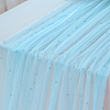 Nylon Mesh Fabrics DIY-NB0013-63C-4