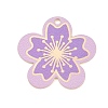 Alloy Pendants FIND-B062-03G-2