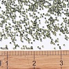 MIYUKI Delica Beads SEED-X0054-DB0273-4