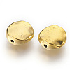 Tibetan Style Alloy Beads GLF10454Y-2