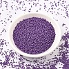 MIYUKI Delica Beads X-SEED-J020-DB2140-3
