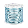 Round Aluminum Wire AW-BC0001-2mm-20-1