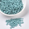 MIYUKI Half TILA Beads SEED-X0054-HTL412-4