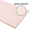 Jewelry Flocking Cloth DIY-BC0011-34K-6