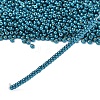MIYUKI Round Rocailles Beads X-SEED-G007-RR5115-4