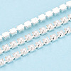 Iron Chains CH-N005-03A-1