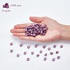 Sealing Wax Particles Kits for Retro Seal Stamp DIY-CP0003-50Q-3