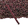 TOHO 8/0 Round Beads SEED-XTR08-0026C-4