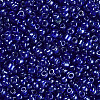 (Repacking Service Available) Glass Seed Beads SEED-C015-3mm-108-2