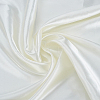 1Pc Cloth Satin Shawl AJEW-AR0005-58-1