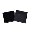 Cardboard Paper Jewelry Boxes CBOX-Q001-01A-1