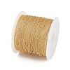 Brass Rolo Chains CHC-P015-02G-3