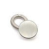 Alloy Jeans Buttons LS-PALLOY-TAC0011-65P-RS-1