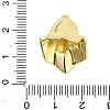 Halloween Brass Enamel Pendants KK-F915-01A-G-3
