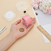 Waxed Cotton Thread Cords AJEW-WH0561-82A-3
