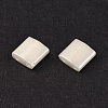 MIYUKI TILA Beads X-SEED-J020-TL592-2