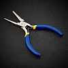 High Carbon Steel Pliers TOOL-BC0001-82-8