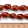 Handmade Porcelain Beads Strands PR-CBA9CFF-04-4