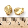 304 Stainless Steel Beads STAS-D376-08A-G-3