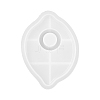 DIY Silicone Candlesticks Molds SIMO-G010-10A-2