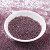 MIYUKI Round Rocailles Beads SEED-JP0008-RR0142-2