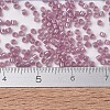 MIYUKI Delica Beads SEED-MY11-DB1752-4