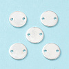 201 Stainless Steel Links connectors STAS-L234-029B-S-1