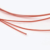 Fishing Thread Nylon Wire NWIR-G015-0.4mm-03-3