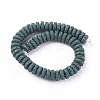 Natural Lava Rock Beads Strands G-F671-02A-10-2