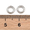 Brass Beads KK-CBA78C7-36E-P-3