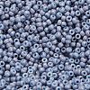 TOHO 11/0 Round Beads SEED-TR11-1622-3