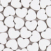 Porcelain Mosaic Tiles LS-PORC-PW0001-088B-1