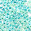 Glass Seed Beads SEED-A032-01M-3