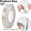 Conductive Fiberglass Fabric Adhesive Tape AJEW-WH0258-996B-2