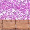 MIYUKI Delica Beads SEED-X0054-DB2037-4