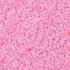 MIYUKI Round Rocailles Beads SEED-G007-RR0544-3