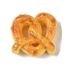 Opaque Resin Imitation Food Decoden Cabochons LS-RESI-S395-02E-1