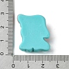 Opaque Resin Decoden Cabochons RESI-C045-01C-3