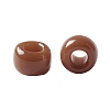 TOHO 11/0 Round Beads SEED-TR11-0046L-3