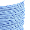 Nylon Thread NWIR-Q009A-365-3