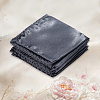 Polyester Pocket Towel Accessories AJEW-WH20064-57E-7