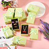 Cardboard Paper Jewelry Set Boxes AJEW-TAC0035-03E-7