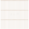 100Pcs Brass Ball Head Pins KK-GO0002-44B-1