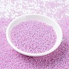 MIYUKI Round Rocailles Beads SEED-X0054-RR0644-2