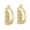 Alloy Pendants AL-CBA415D-19G-1