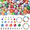 DIY Jewelry Making Kits DIY-YW0017-68A-2
