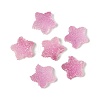 Imitation Candy Food Style Resin Cabochons X1-RESI-R461-02G-1