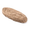 Natural Jute Cord LS-OCOR-TAC0016-03-2