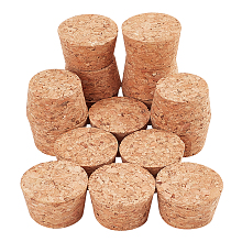 Cork Bottle Stoppers AJEW-WH0413-06B